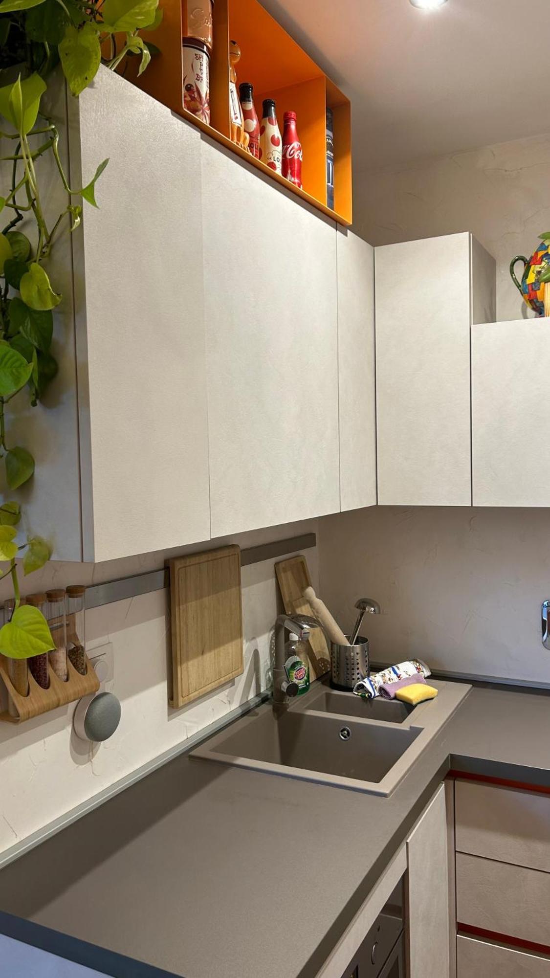 Floorplan B - 208 Apartment Turin Ngoại thất bức ảnh
